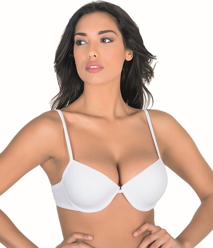 Reggiseno donna aris simona - donna,