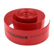 fat bike puncture tape