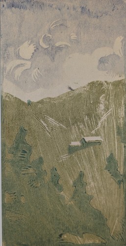 Alois konrad schwärzler - konrad,