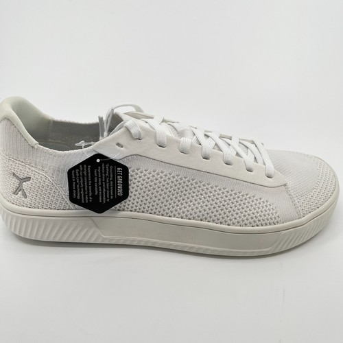 Scarpe ginnastica flux - scarpe,