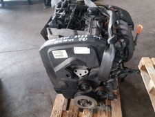 B4164S motore VOLVO S40