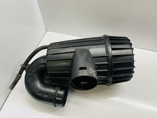 Air Filter Box Housing For
