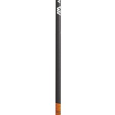 Aqua Marina , Carbon X, Pagaia