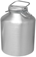 Pardini Bidone da Olio/Latte