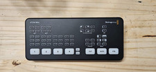 Blackmagic Atem Mini