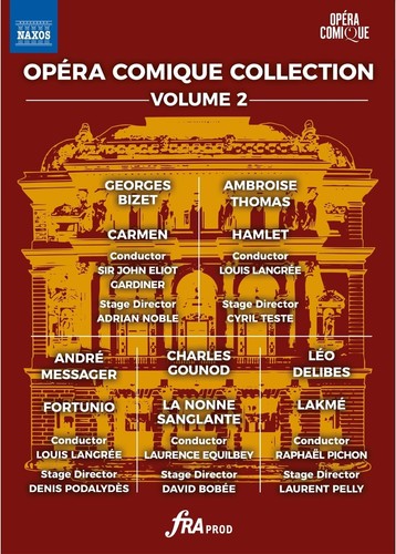 Artisti vari opera - -,