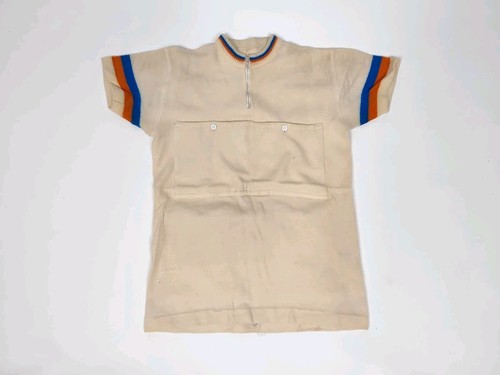 Vintage ciclismo cycling - vintage,