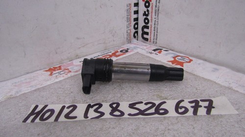 Bobina pipetta candela - , coil