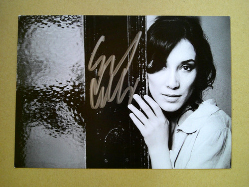 Sibel kekilli originale - sibel,