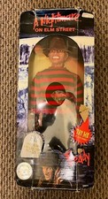 Freddy Krueger 18” Horror