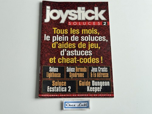 Supplément magazine - supplément,