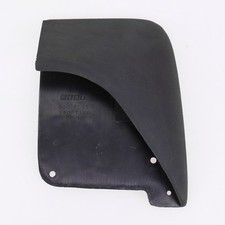 Set paraspruzzi originali Fiat