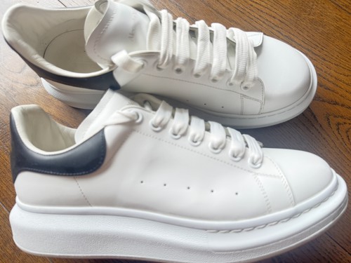 Scarpe ginnastica uomo - ginnastica,