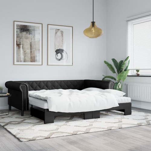 Day bed beds - day, letto