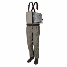 Trampoliere redington escape - trampoliere,