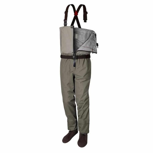 Trampoliere redington escape - trampoliere,