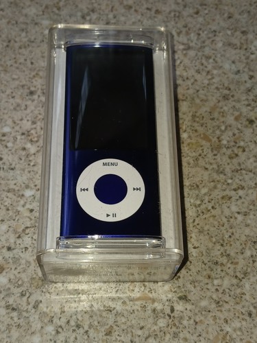 Nuovo vecchio stock apple ipod - nuovo,