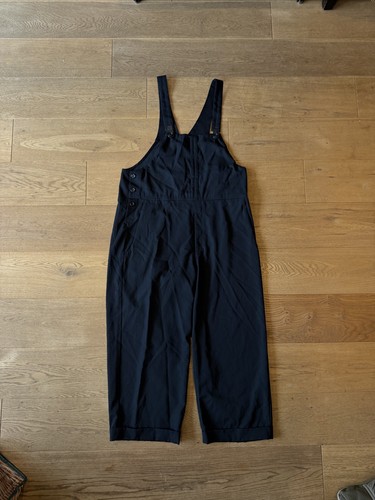 Yohji yamamoto pour homme - yohji,