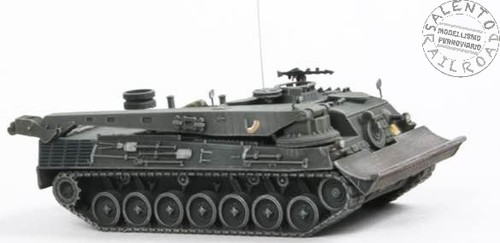 Artitec 391 008 carro - 391.008,