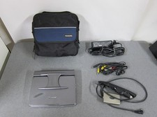 Panasonic Lettore DVD