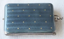 Fabergé -Lenoir Importazioni