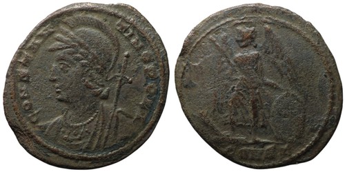 Antico impero romano serie - impero,