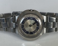 Orologio Donna Vintage Omega