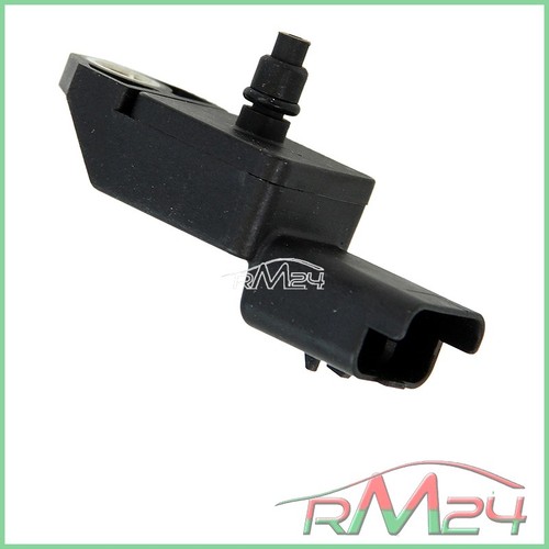 Sensore map per ford max - ford, c-max