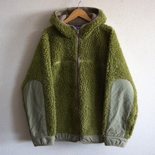PATAGONIA "Rhythm Hoody"