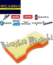 2B009776 - ORIGINALE PIAGGIO