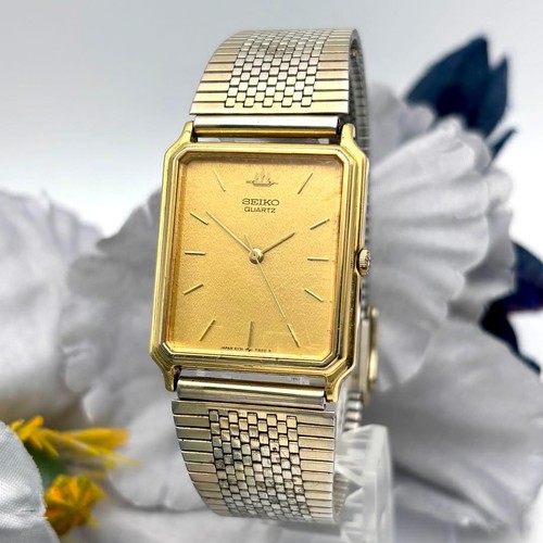Orologio uomo seiko - orologio,