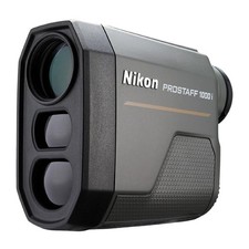 Nikon 6x20 PROSTAFF 1000i