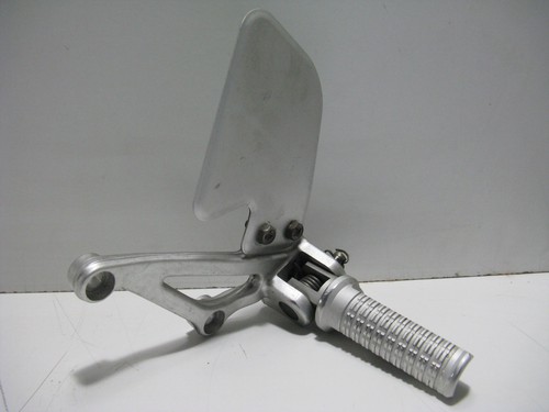 Moto morini corsaro - morini, avio