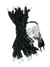 Serie Lineare 35 Pisellini