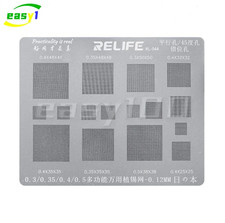 1pc Universal BGA Reballing