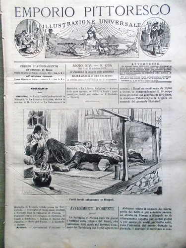 Emporio pittoresco del - pittoresco, 7