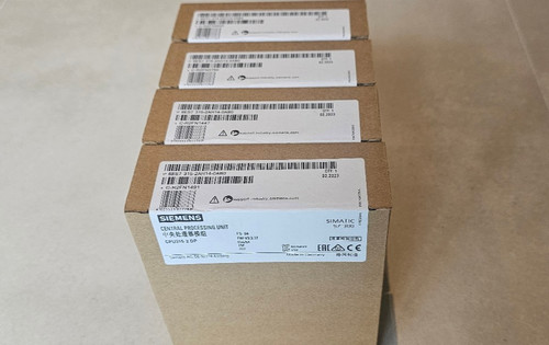 Cpu siemens simatic315 2dp - cpu, simatic315-2dp