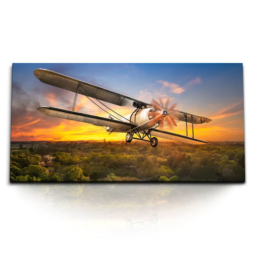 Quadri stampa artistica 120x80