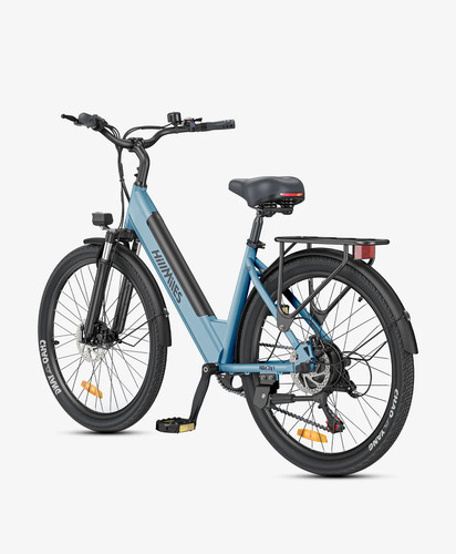 Hillmiles milecity1 - hillmiles,
