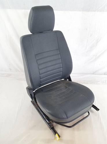 Mwc5649ruy fodera cuscino - mwc5649ruy,