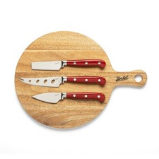 Berkel set formaggio con - formaggio,