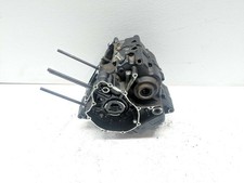 12 Honda Cbr250R Cbr 250