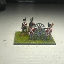 Warlord Games Battaglie Epiche