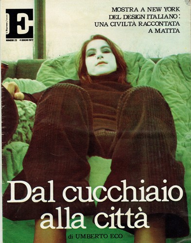 Espresso colore - espresso,