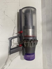 Motore completo corpo