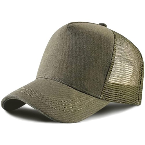 Cappellino baseball - cappellino,