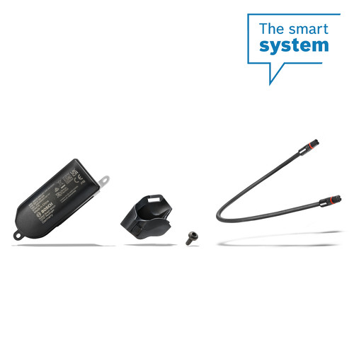 Kit modulo bosch - connect, per