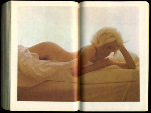 Norman mailer marilyn monroe - norman, mailer★marilyn