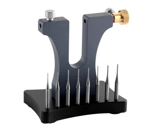 Strumento rimozione viti