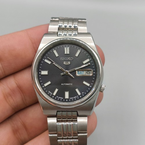 Orologio uomo vintage seiko - orologio,